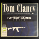 64974a0c-85ef-471a-8d14-49d159e84e5c