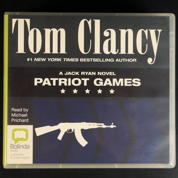 64974a0c-85ef-471a-8d14-49d159e84e5c