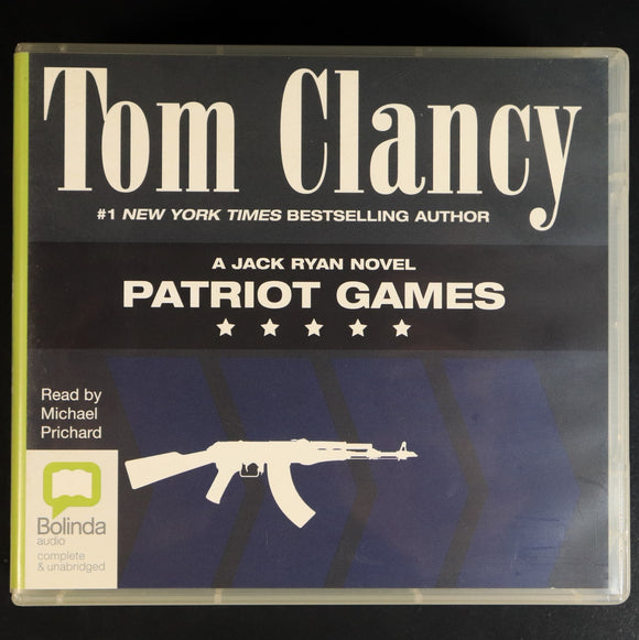 64974a0c-85ef-471a-8d14-49d159e84e5c