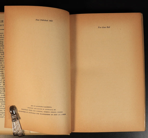 6498f00c-f33f-412d-ba0d-9a1c1479b493