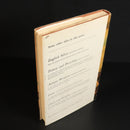 649d8bb7-791c-4c09-8abe-669f9f15db90