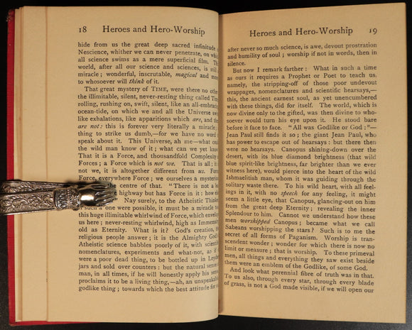 649e5286-3884-4383-a9ee-f0debce14858