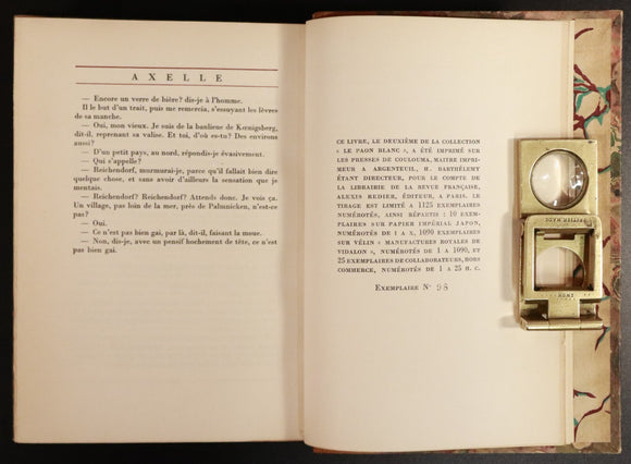 64a30450-93af-49ce-b8b3-4a121505175c