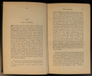 64ab037a-03ca-4c7c-9eef-8c1daf9ea9cd