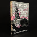 64abab4b-99f4-4e9c-819d-df208435146f