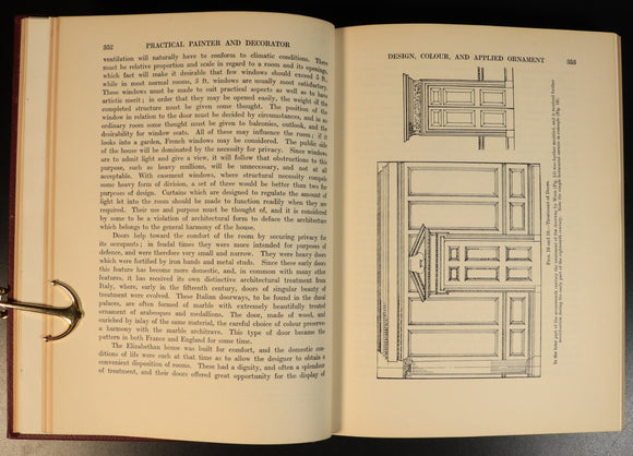 64aeaa16-201b-4876-a766-9e6a0983349a