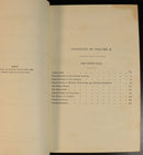 64af00e5-989a-4c76-aa45-5e05b28788f2