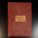 64b05510-b5f2-41a9-9ccc-6e049e531995