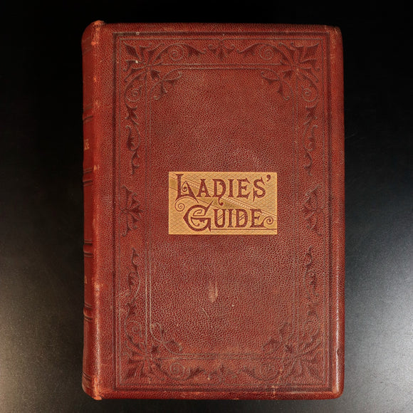 64b05510-b5f2-41a9-9ccc-6e049e531995