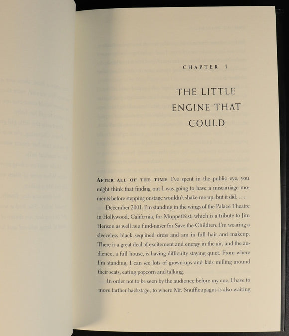 64b1eb46-0111-418e-a0e7-f92168709a09