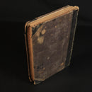 64b29e91-550f-4aae-9d22-4d0cd5fae625