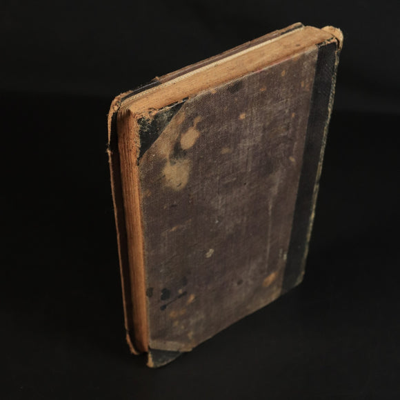 64b29e91-550f-4aae-9d22-4d0cd5fae625