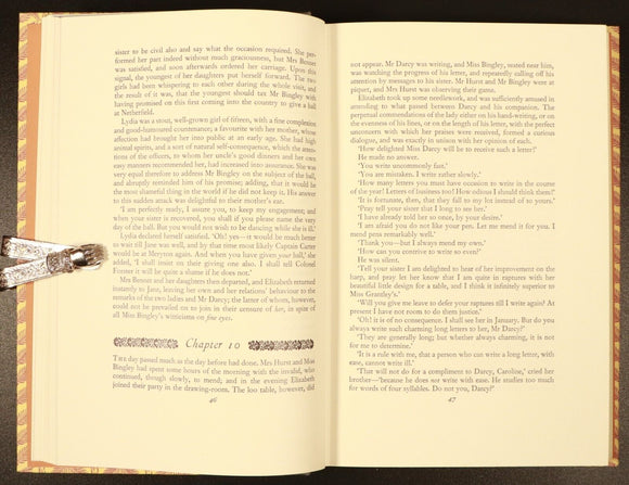 64b455ca-1533-46ad-ae15-bf0c61d7dacf