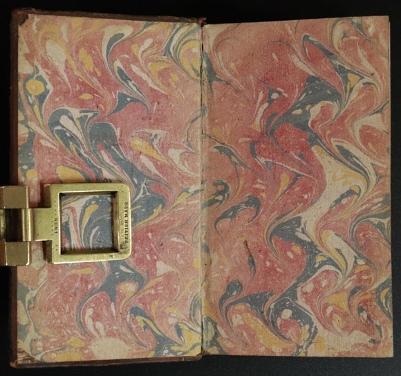 64b4689c-0541-4a54-be5b-3acc605f08ef