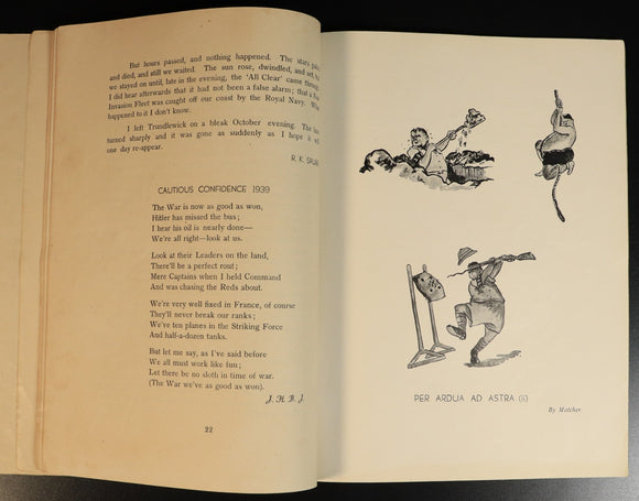 64b56c28-e690-4662-bd84-a03175e96a8a