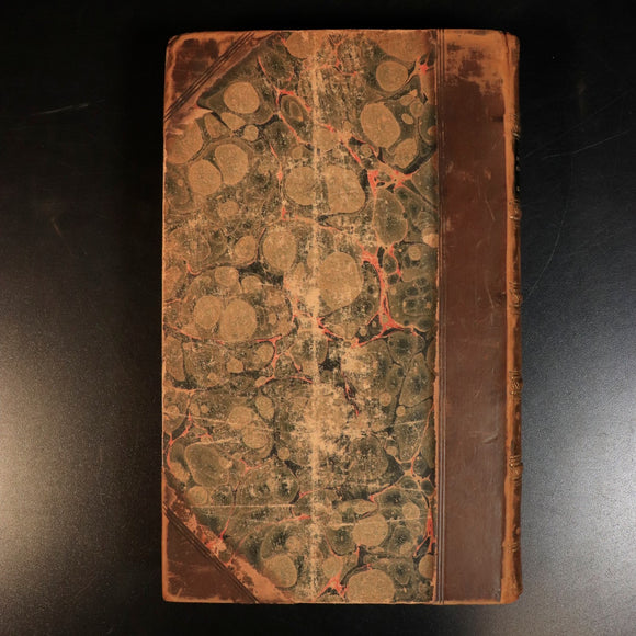 64b9ae15-0bb4-4bb3-80bb-f8952199826b