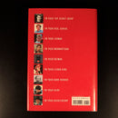 Val Kilmer I'm Your Huckleberry SIGNED Authentic Biography Book 2020-14