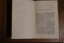 1871 Synonyms Discriminated by CJ Smith 1st Ed Antique English Language Book-4