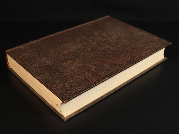 64bb5e55-32d1-42f3-93b7-b529b7d0df17