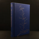 64c505b5-1d76-4608-8efa-3b8cbae04076