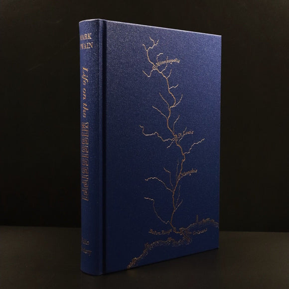 64c505b5-1d76-4608-8efa-3b8cbae04076