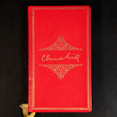 64c855b0-5f0c-4313-a152-59b2890f0d58