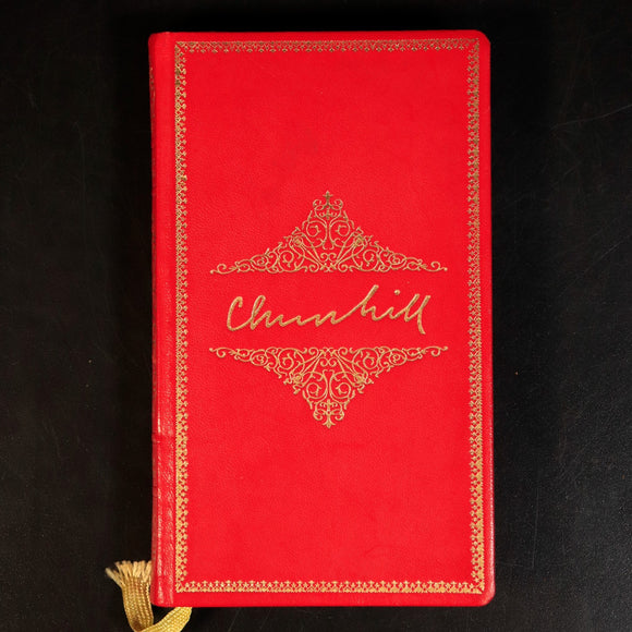 64c855b0-5f0c-4313-a152-59b2890f0d58