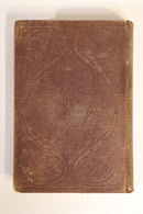 1856 Seven Years Street Preaching In San Francisco Antique Theology Book-10