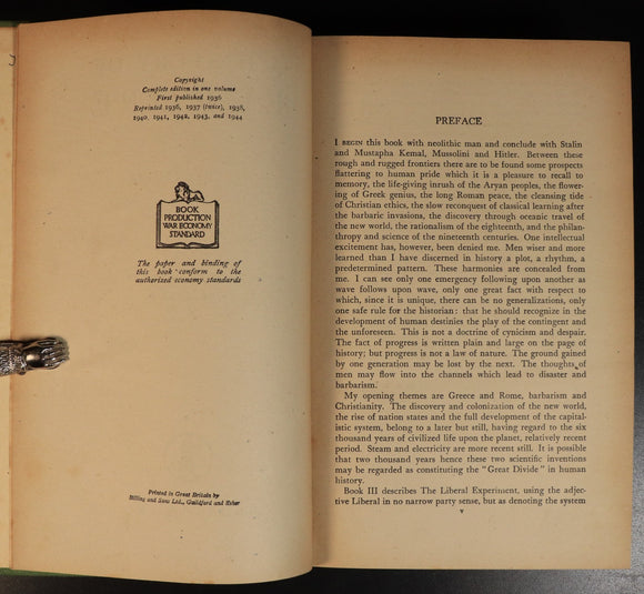 64cc3a1a-1266-485a-925b-34550374a9d4