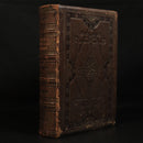 64d18962-c13b-462d-9bba-9594089aacdf