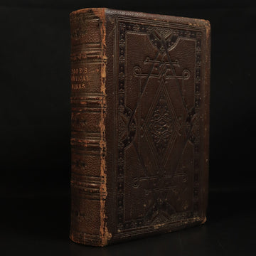 64d18962-c13b-462d-9bba-9594089aacdf