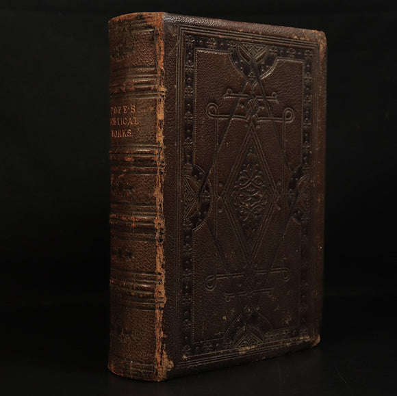 64d18962-c13b-462d-9bba-9594089aacdf