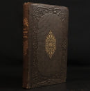 64d1b557-6afb-4d24-89e4-1dc83a4c840a