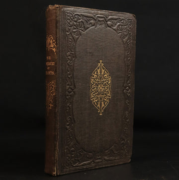 64d1b557-6afb-4d24-89e4-1dc83a4c840a