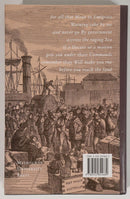 1995 No Privacy For Writing 1852 to 1879 Australian Migration History Book-7