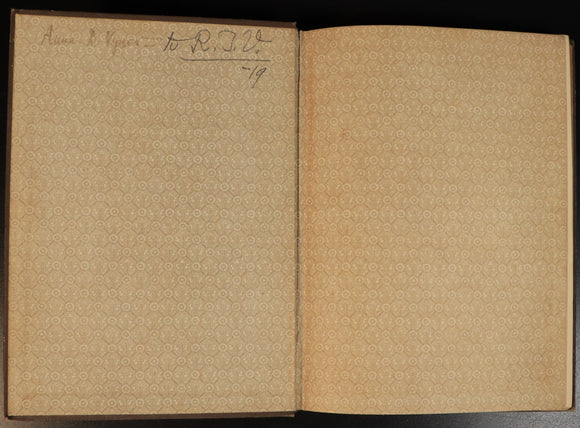 64d3e403-1195-48ea-8102-b6d03ffaed4f