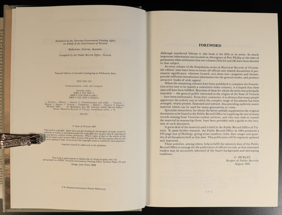 64d471a3-f01d-43b0-9b5e-ad1c0fab25e9