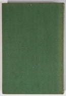 1927 Stuff & Nonsense by Walter De La Mare 1st Edition Literature Book-9