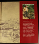 2003 Gallipoli Diaries Anzacs Own Story J. King Australian Military History Book-12