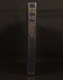 1966 South With Scott by Lord Mountevans Australian Antarctic Exploration Book-12