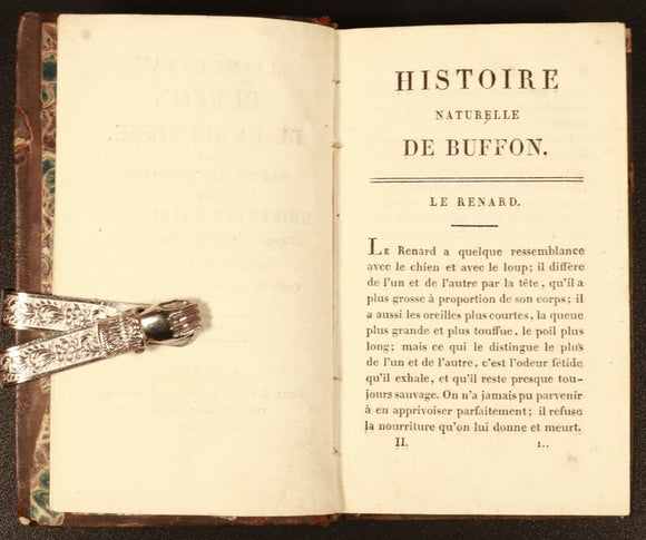 64d8d927-a127-4c30-9abd-61c66571808d