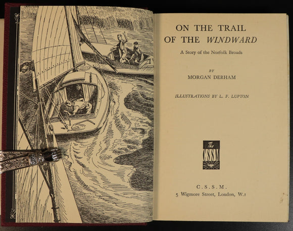 64df58f2-7790-47f3-b424-8a54cce75ffc