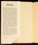 64e17e22-5386-4d65-9ce1-3ed5b26174ce