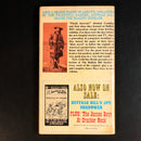 64e3234c-9a49-4cc7-a6a2-64ebc088c8fc