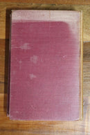 64e8d1aa-752d-48ee-8e8e-c895c15c81e5