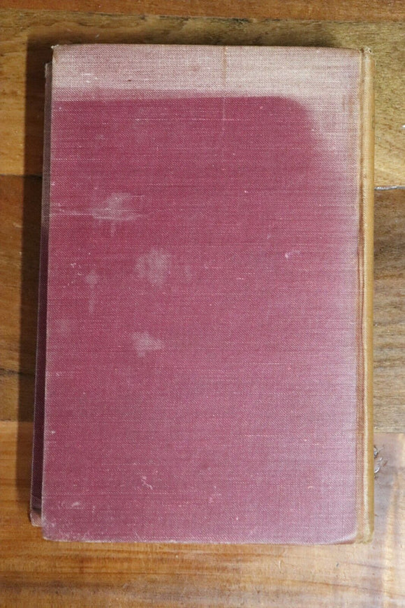 64e8d1aa-752d-48ee-8e8e-c895c15c81e5