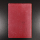 1900 Cameos by Cyril Davenport Antique Reference History Book Cameo Carving-12