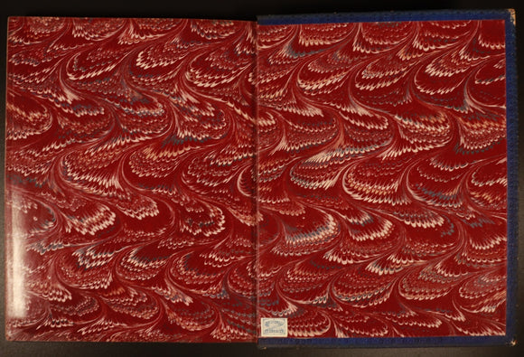 64ed63c7-2a56-40b8-b603-c77608a21d5e