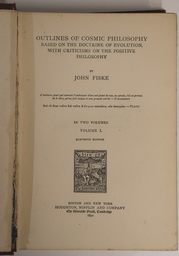 64f01f19-1ed4-4fc9-84ac-411144f5de12