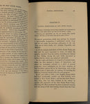 64f295b5-051d-49d3-a050-f87f9fa1226a